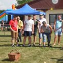 zdj (144)